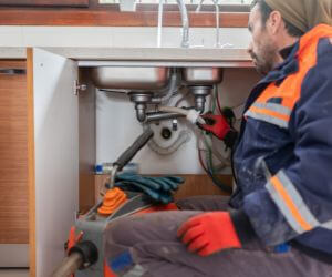 About Water Leak Detection Pros Humarock, MA